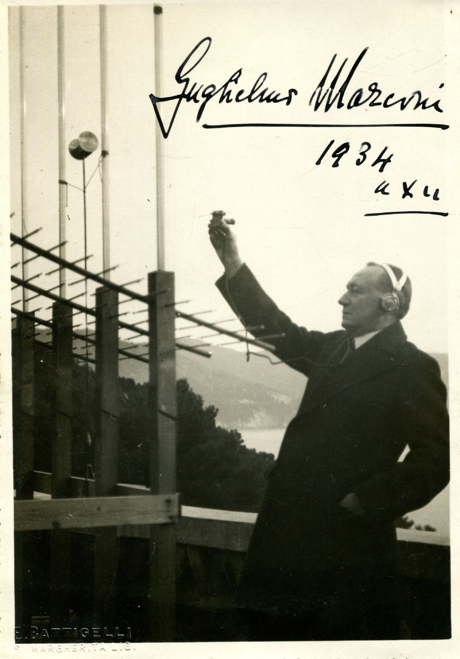 Autograph Letters, Historical Documents and Manuscripts