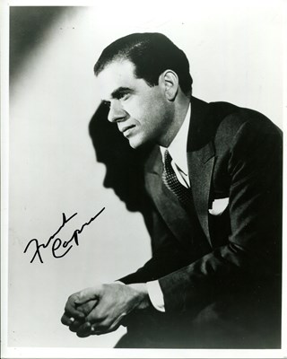 Lot 91 - FILM DIRECTORS