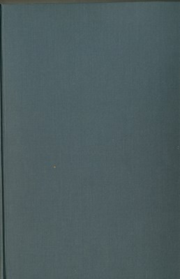 Lot 1061 - MONET CLAUDE: (1840-1926)