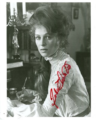 Lot 80 - ACADEMY AWARD WINNERS: (x12)