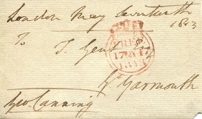 Lot 1208 - BRITISH PRIME MINISTERS: (x11)