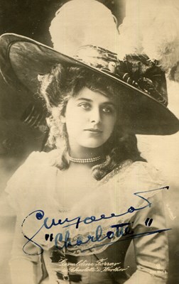 Lot 248 - LEADING SOPRANOS OF THE 20TH CENTURY