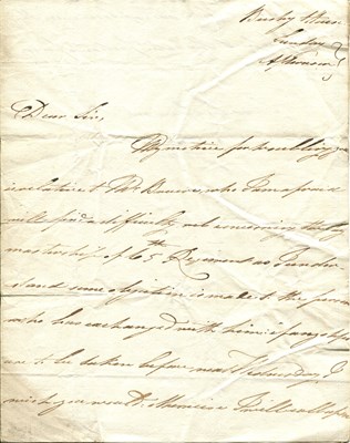 Lot 1137 - WILLIAM IV: (1765-1837)