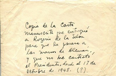 Lot 753 - KAHLO FRIDA: (1907-1954)