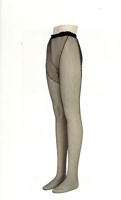 Lot 406 - [MONROE MARILYN]: (1926-1962)